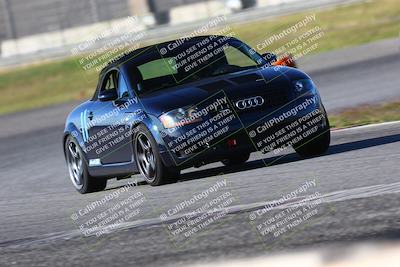 media/Dec-03-2022-Speed Ventures (Sat) [[ffecf23fdb]]/Yellow Group/Session 3 (Turn 5)/
